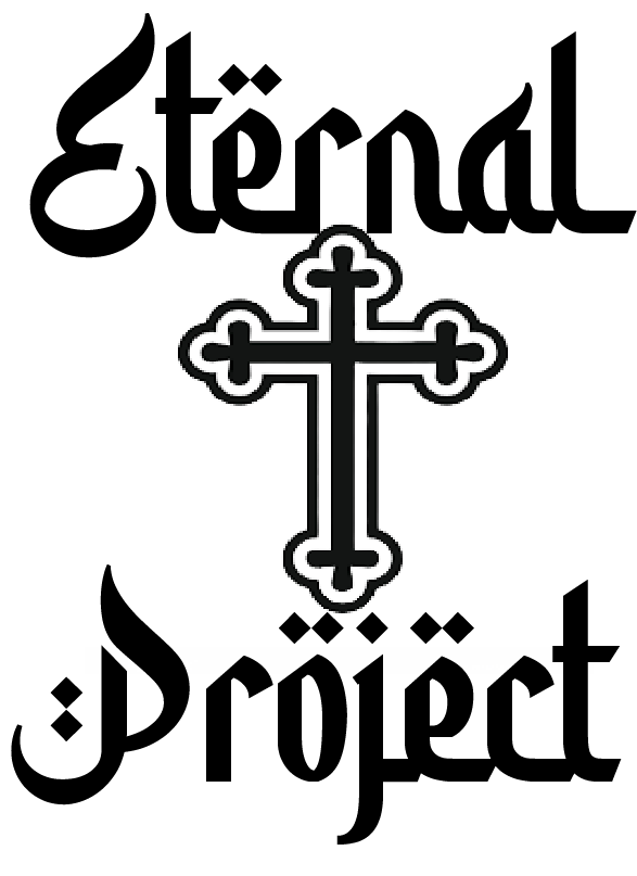 The Eternal project