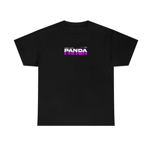 🐼 JJK Panda T-shirt🐼